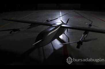 Genç mühendislerden tarihi başarı: NATO ülkesine ihraç ettiler
