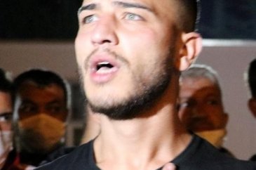 Ümitcan Uygun'un savunması pes dedirtti!