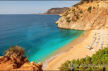 Covid-19 bitti, savaş başladı: Turizm sektörü için 2022 nasıl geçec...