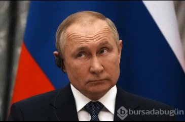 Putin'in en büyük zayıflığını açıkladı: Savaşı bu yüzden kaybedecek!