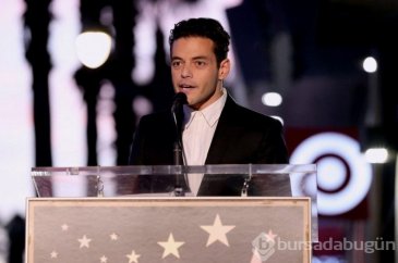 94. Oscar'ın yeni sunucuları belli oldu