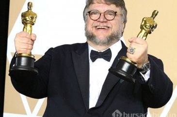 Oscar Akademisi, mektupla protesto edildi