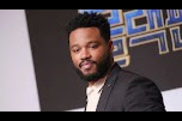 Ryan Coogler gözaltına alındı!