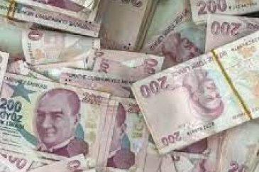 Emeklilikte Yaşa Takılanlar EYT'de son durum ne, ne zaman çıkacak?