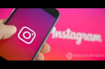 Rusya'da Instagram tamamen kapatıldı
