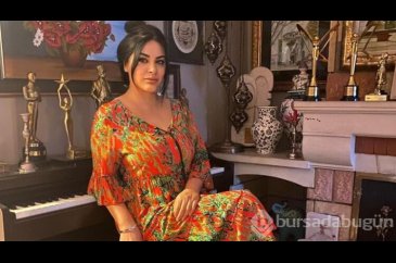 Zara da tartışmaya dahil oldu