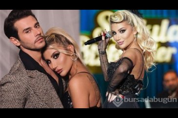 İrem Derici: Evlenmeyeceğim
