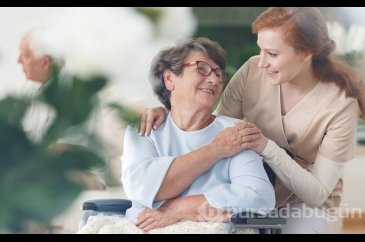 10 Bin sağlık personeli alımı detayları belli oldu.