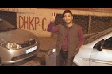 Alçak paylaşımlar için soruşturma! 