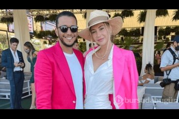 Şeyma Subaşı, Mohammed Alsaloussi ile barışacak mı?
