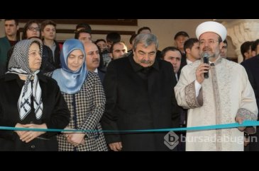 İnci Konukoğlu son yolculuğuna uğurlandı...