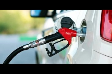 Motorin ve benzin fiyatı için yeni indirim geliyor!