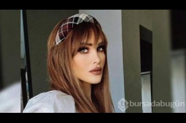 Seren Serengil'e Can Tanrıyar'a hakaretten para cezası!