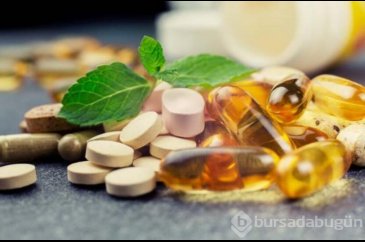 C vitamini kansere iyi geliyor mu?