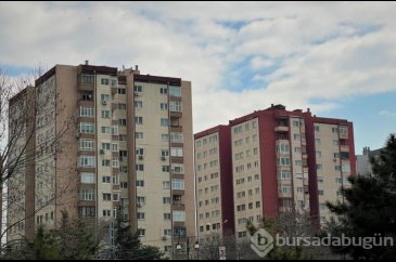 Ev kirasında yeni gelişme!