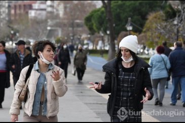 Pandemi bitti diyebiliriz?