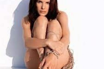 Sandra Bullock oyunculuğa ara veriyor...