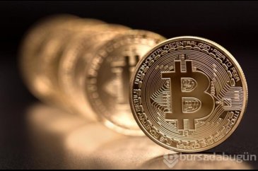 Fed'in hamlesi kripto paraların önünü açtı!