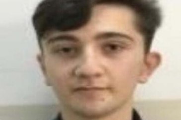 Lise öğrencisi iki arkadaş intihar etti!