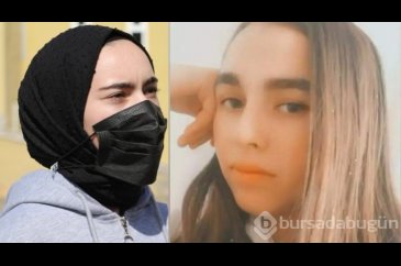 Daha 15 yaşındaydı arkadaşları hayalini açıkladı!