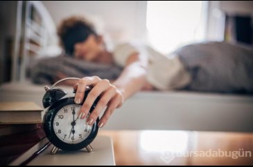 Dünyanın en uzun uyuyan ülkeleri açıklandı!