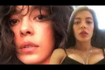 Selin Şekerci'den çocuk açıklaması...