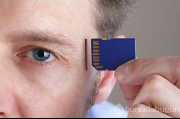 Alzheimer'a karşı 10 tavsiye!