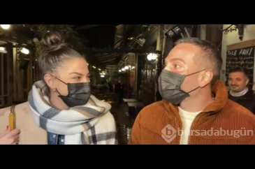 Demet Özdemir'den evlilik açıklaması
