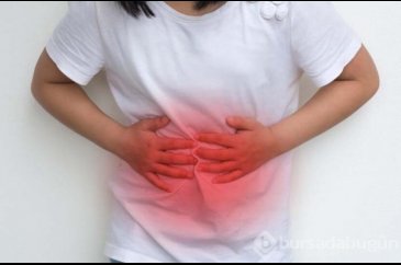 Böbrek yetmezliği olanlar nasıl beslenmeli?
