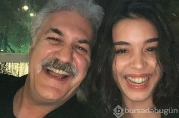 Tamer Karadağlı 25 yaşındaki sevgilisinden ayrıldı!
