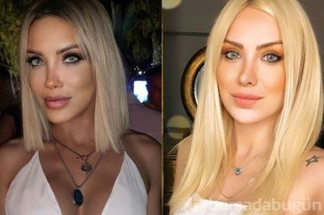 Ciciş Kardeşler'den Ceyda Ersoy balıkçıdan fotoğraf paylaştı