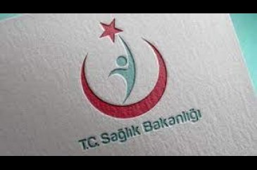Gözler Sağlık Bakanlığı personel alımı başvuru sonuçlarında!