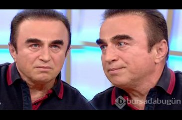 Süleyman Yağcı: Kadınlar tayt giymesin
