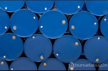 Petrol fiyatları yine yükseldi!