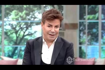 Fatih Ürek ameliyat masasına yatacak

