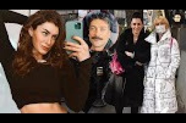 Hande Doğandemir:''Yaptım bir delilik''
