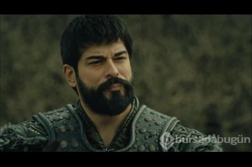 Kuruluş Osman İshancı Beyler kimdir?