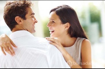 İlişkide uyulması gereken maddeler nelerdir?
