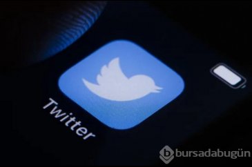 Twitter'den yeni özellik!