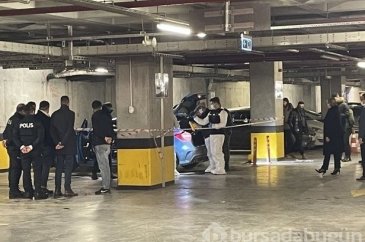 Yağmur Sönmez cinayetinde şok gerçek!
