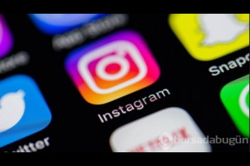 İnstagram Hesabı Dondurma 2022!