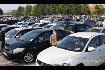 İşte en ucuz sıfır otomobiller!