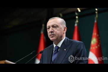 Başkan Erdoğan'dan Kılıçdaroğlu'nun akılalmaz sözlerine tepki! 