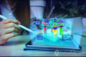 Metaverse dünyasında açıklar var!