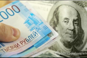 Ruble ikilemi piyasaları nasıl etkileyecek?