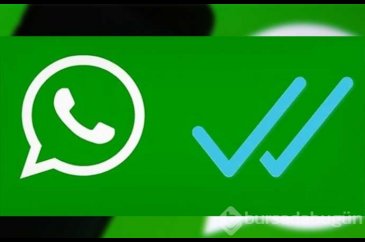 WhatsApp'tan yeni özellik