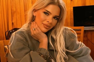 Damla Ersubaşı'dan şiddet itirafı!