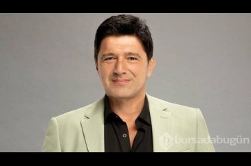 Hakan Ural'ın acı kaybı