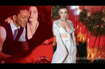 İstanbul'da Oscar coşkusu