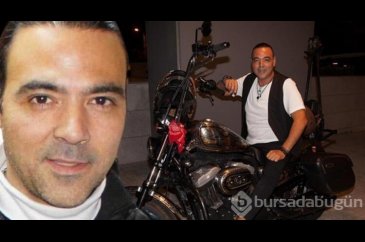 Ozan Orhon: Dört kere evlendim ve hiçbirinden pişman değilim